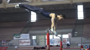 gam s foto pagliaricci   simone ferraro bx3i9307